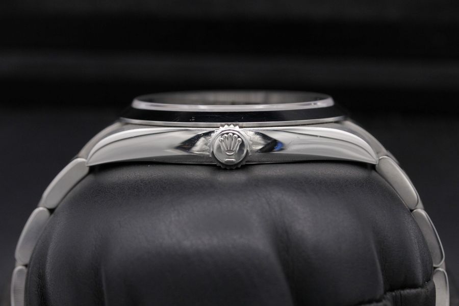 Rolex Explorer 40 224270